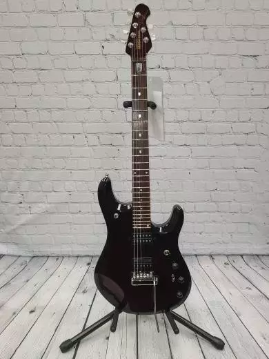 Ernie Ball Music Man - 961102600